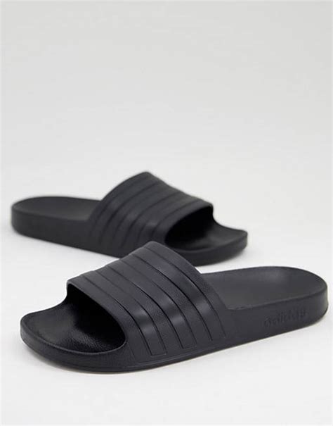 adidas sliders cheap